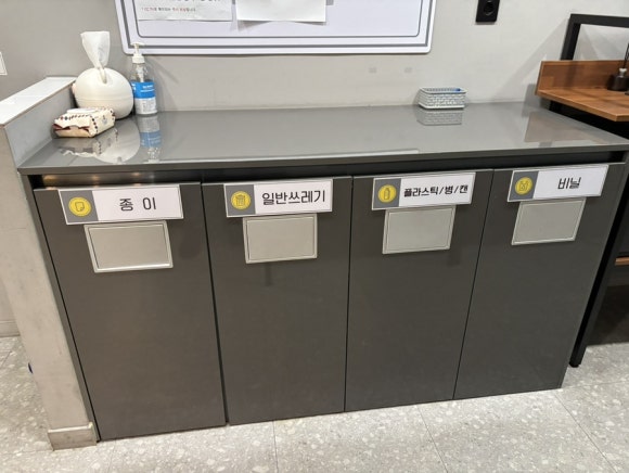 더킹스터디카페 이미지