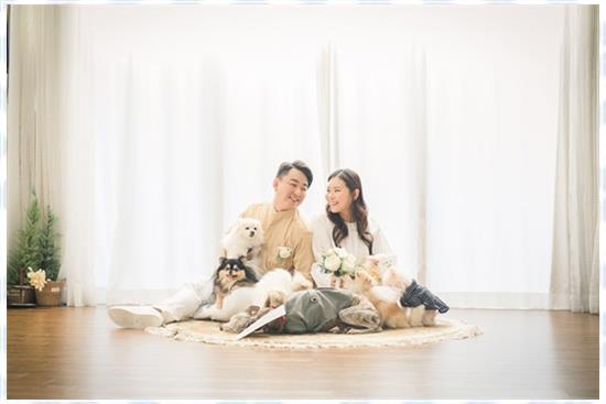 깊은사진관 이미지