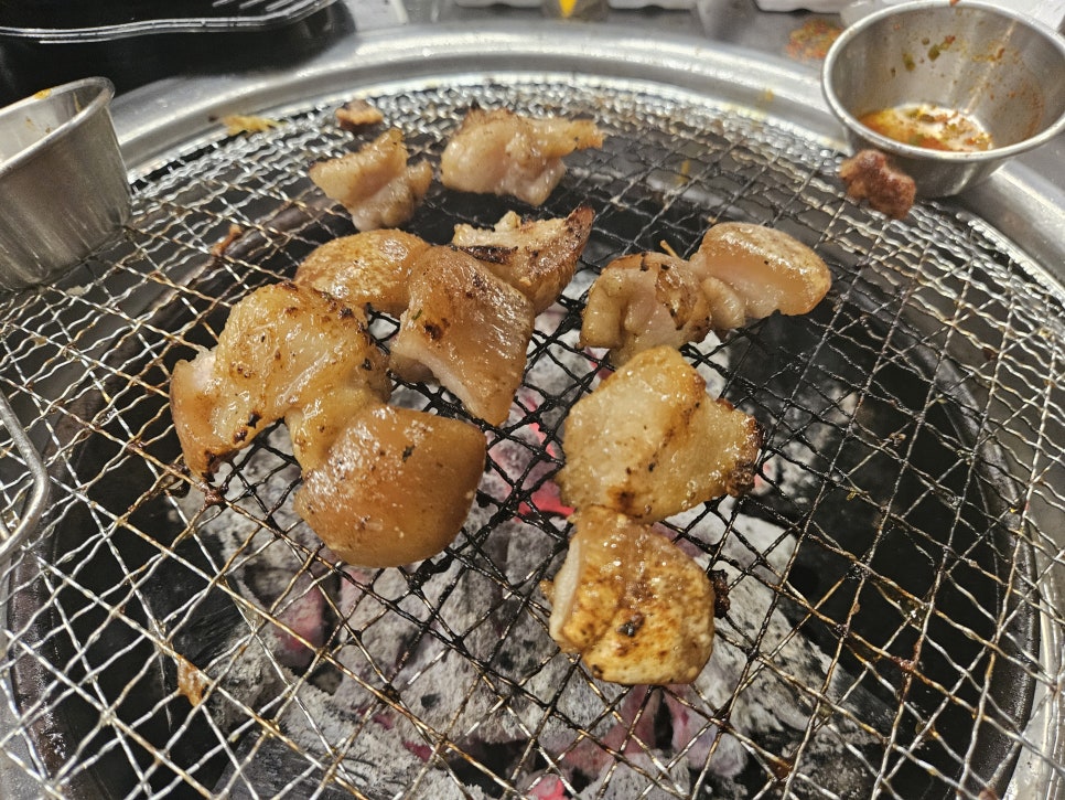 대미상회 이미지