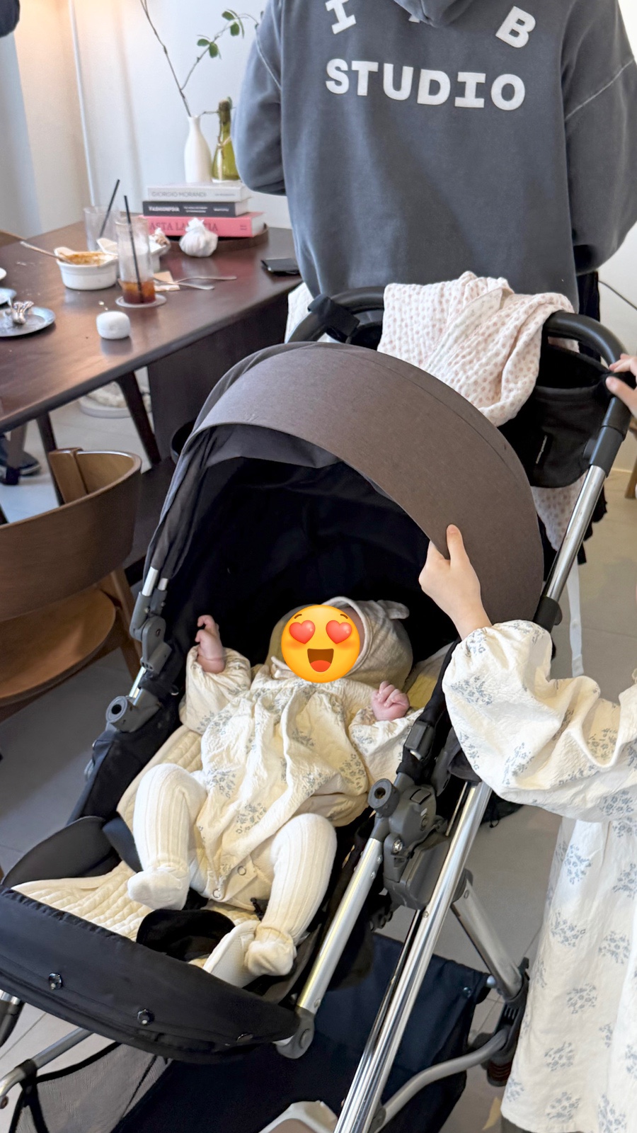 노어스 이미지