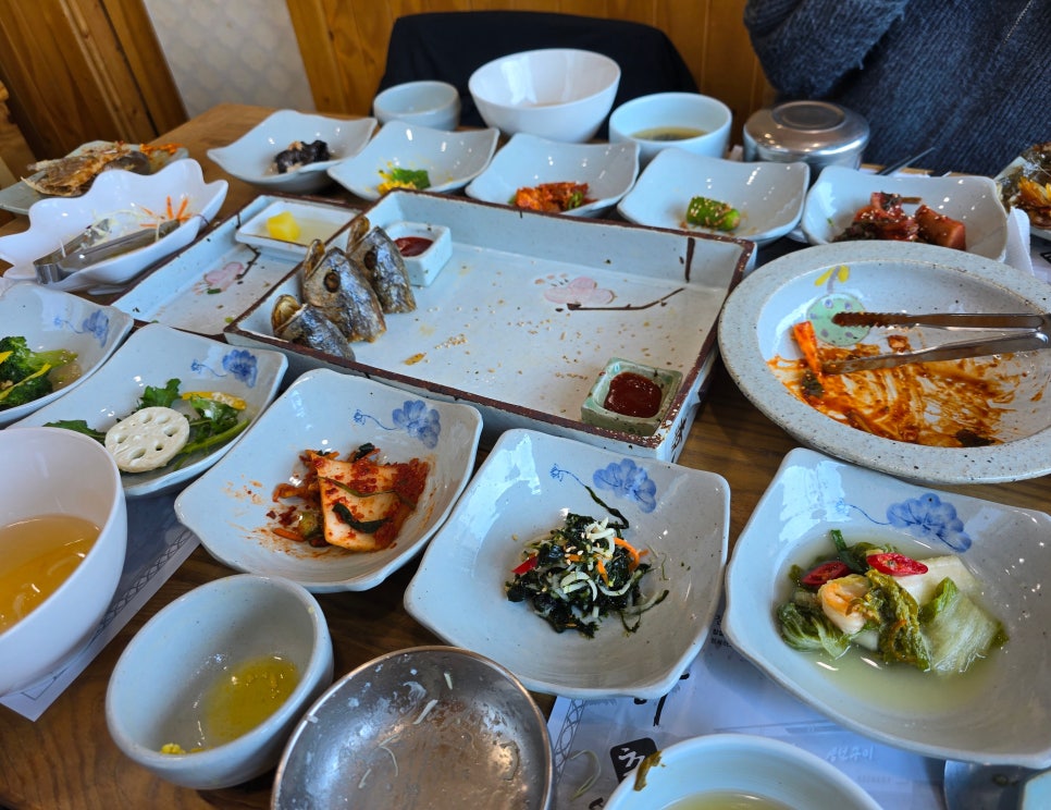 참살이촌 이미지