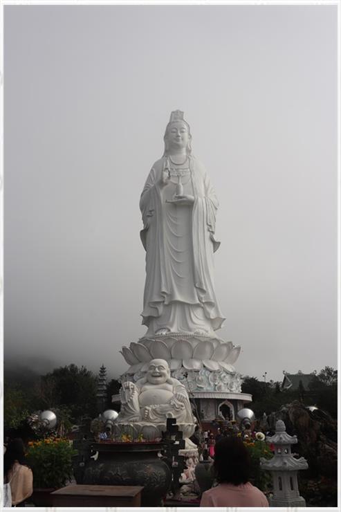 더투어 이미지
