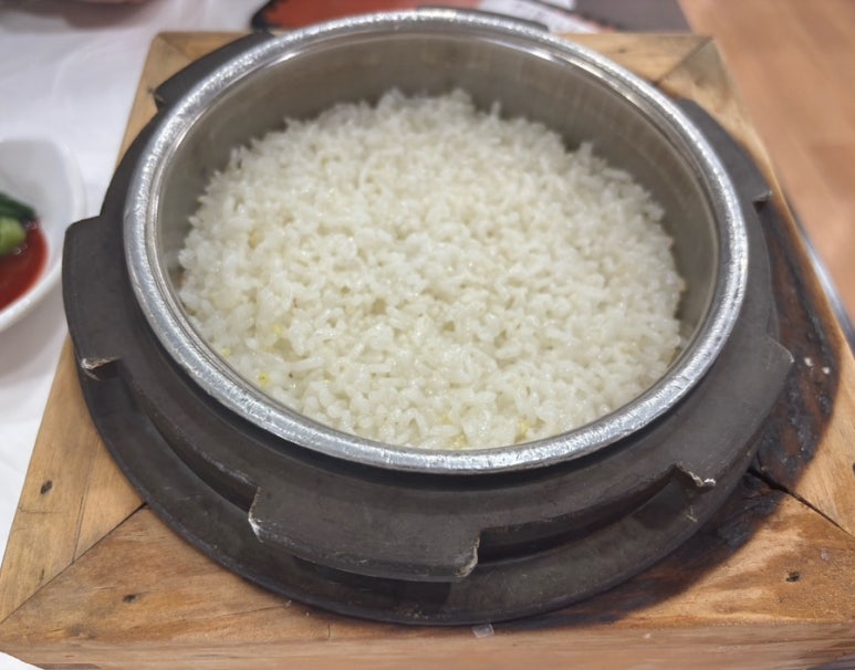 털봉이생선구이 이미지