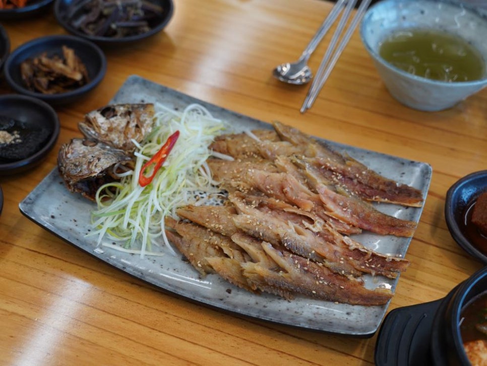한수한식 이미지