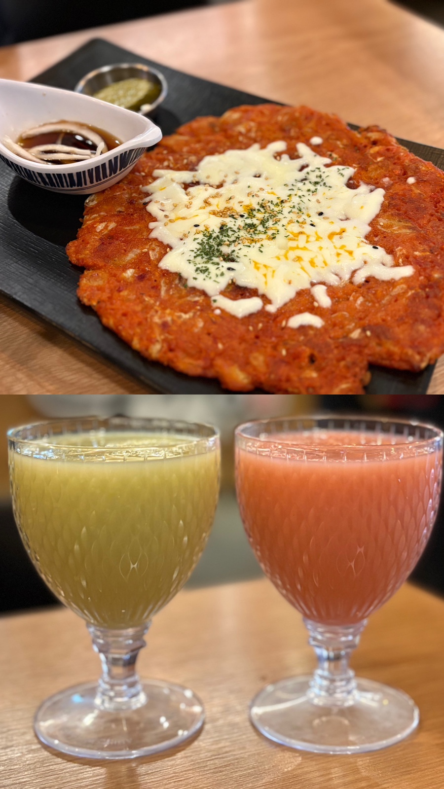 주주당 이미지