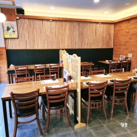 삼도숙성회동탄 이미지