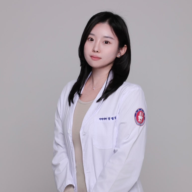 일오월스튜디오 이미지