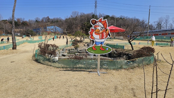 성주메기매운탕 이미지