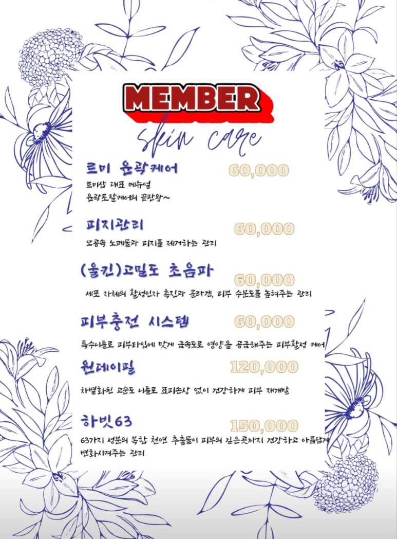 르미에스테틱 이미지
