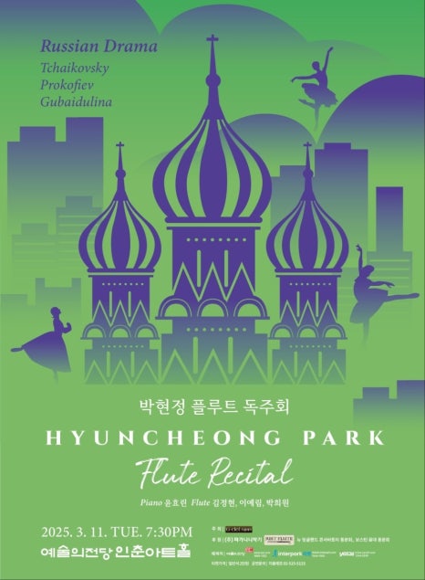 열린행정사사무소 이미지