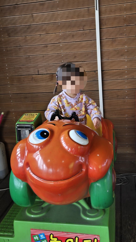 돈까스빌리지(인천대공원점) 이미지