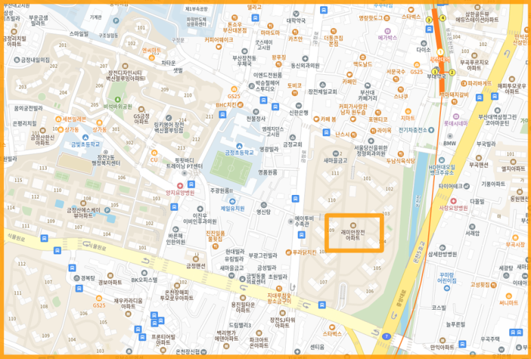 시원물산(주) 이미지