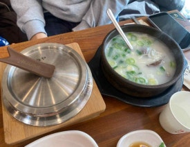 다락골식당 이미지