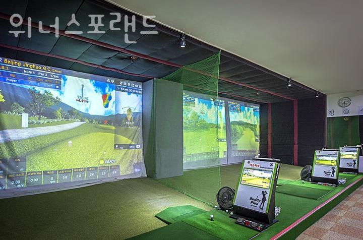 위너스포랜드 이미지