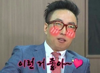 샵골프 이미지