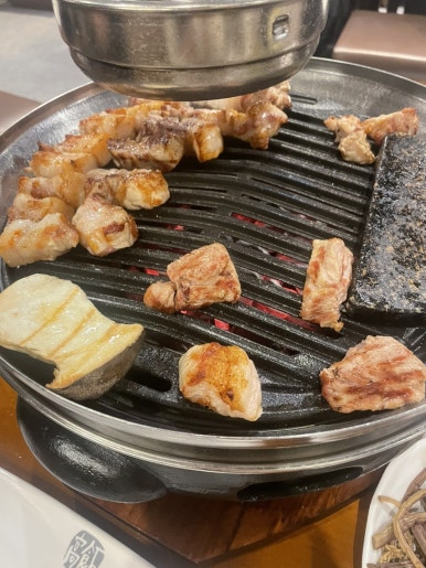고반식당전주 이미지