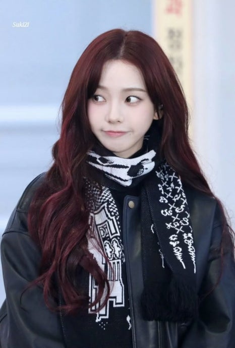 동화미용실 이미지