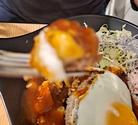 뚱보아저씨수제돈까스 아주대점 이미지
