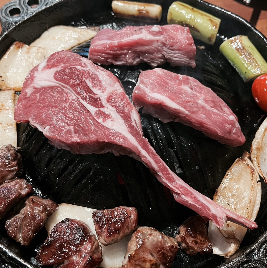 램팟 이미지
