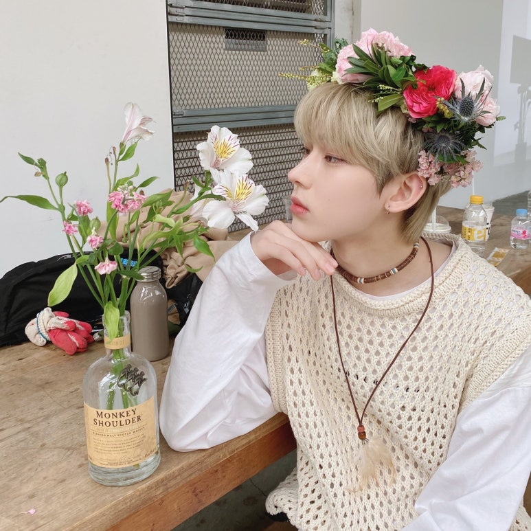 선우 이미지