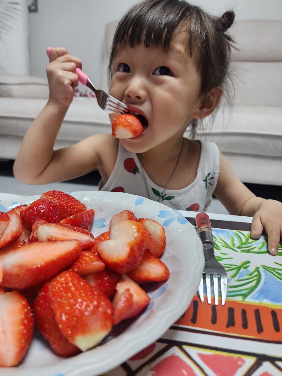 삼남매농수산물 이미지