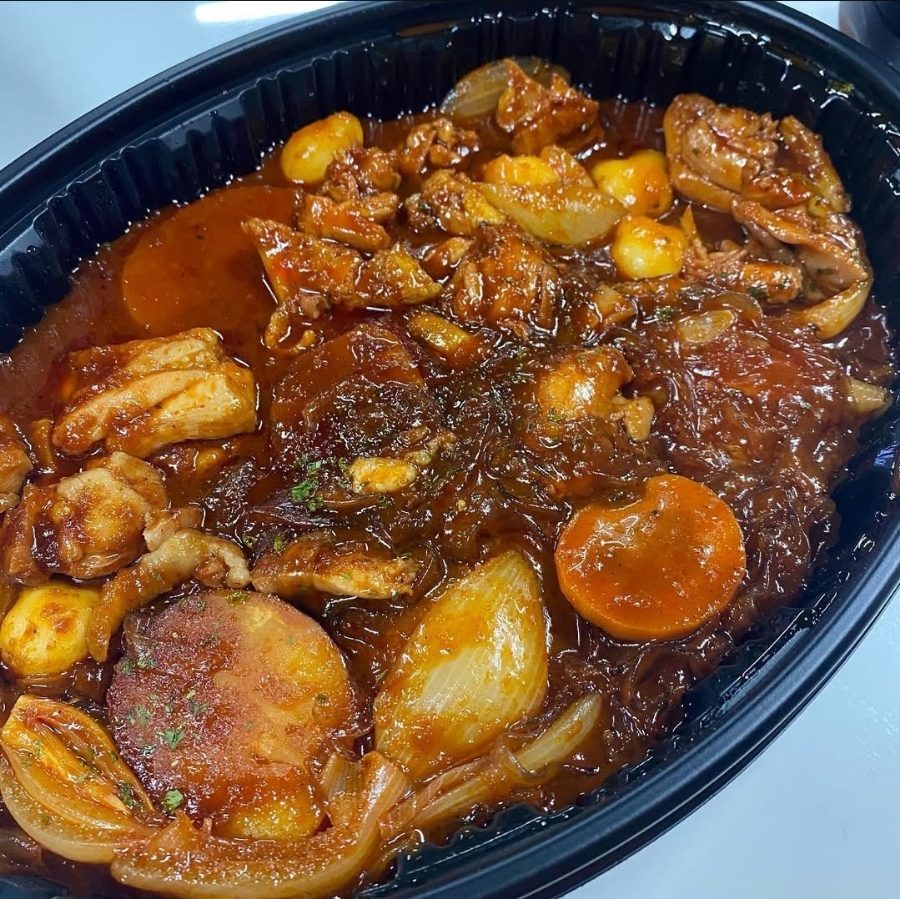 두찜부산 이미지