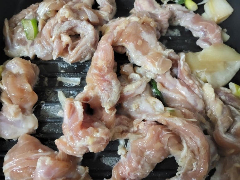호남식당 이미지
