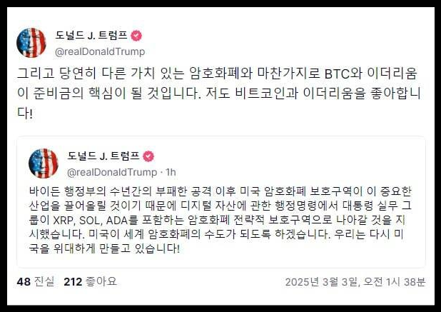 알피짐 이미지