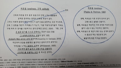 도시매개프로젝트 이미지