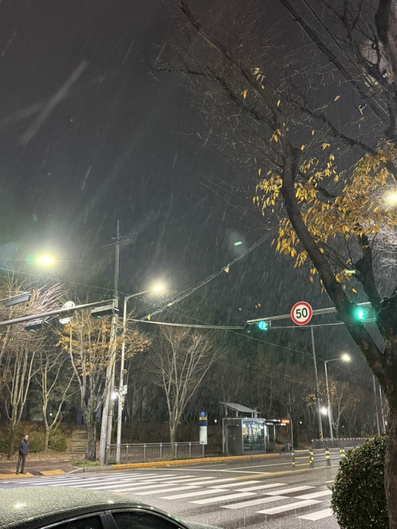 미모아피부과의원 이미지