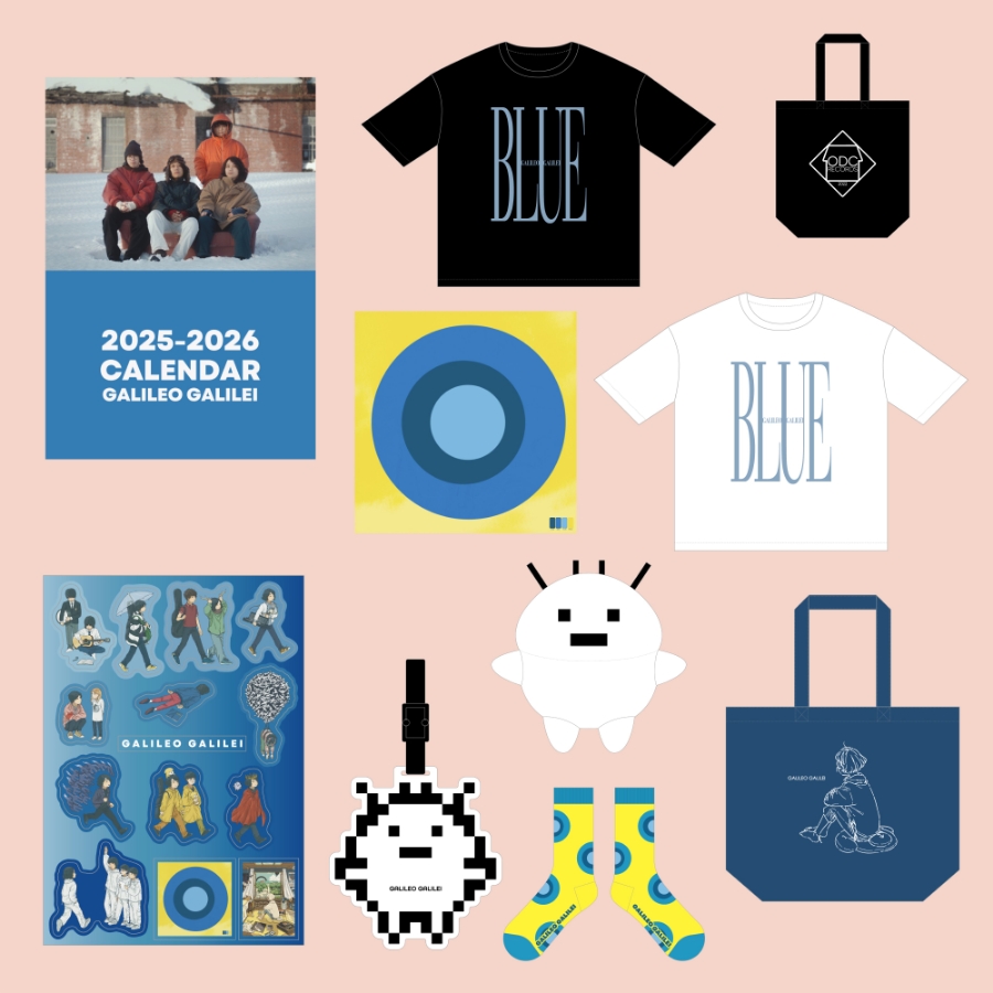 TheShop 이미지