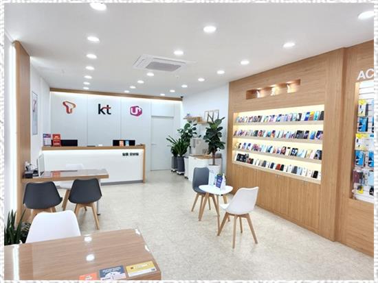 일등통신 이미지