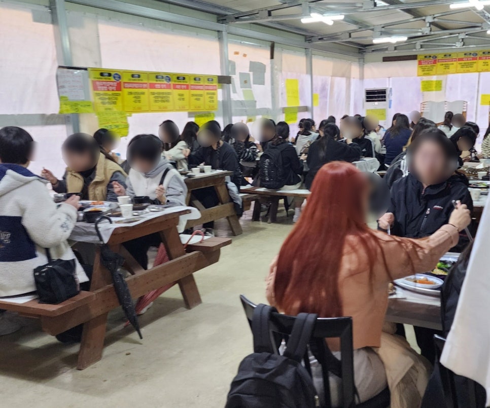 원떡갈비 이미지