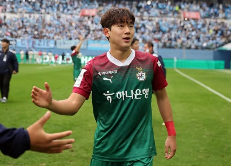 브라이튼 이미지