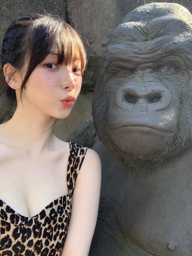 R&C 이미지