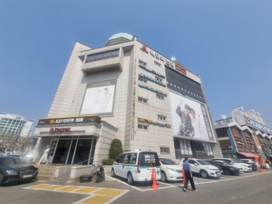 제이오투어 이미지
