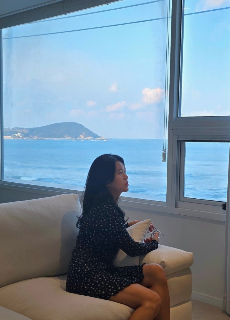 부산송정놀다가풀빌라펜션 이미지
