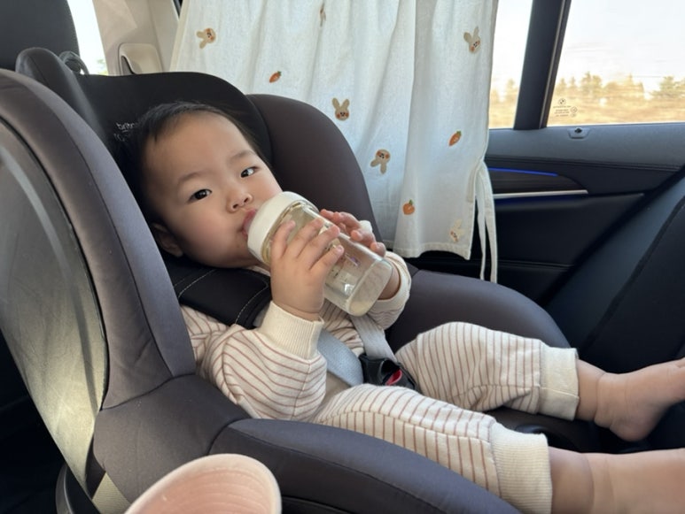 할리스제주애월천덕로점 이미지