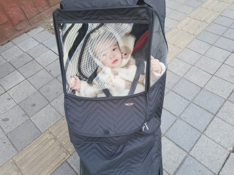 파리바게트간석 이미지
