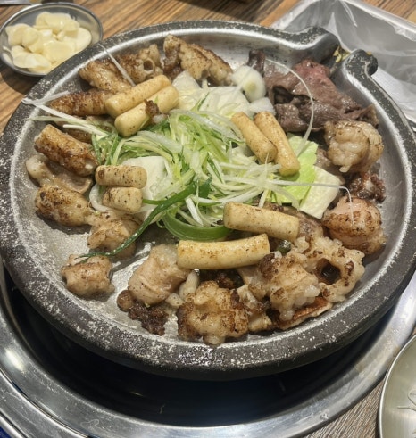 최가네 한우곱창 이미지