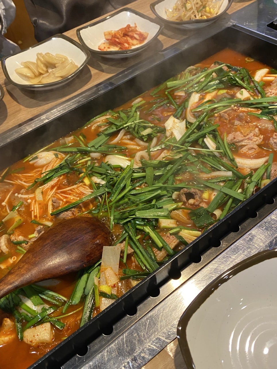 현정이네2 이미지