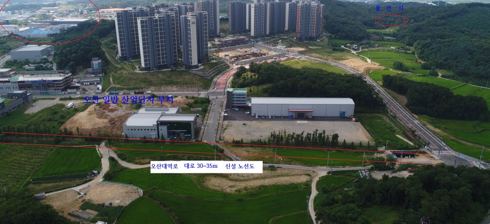 미래AMC 이미지