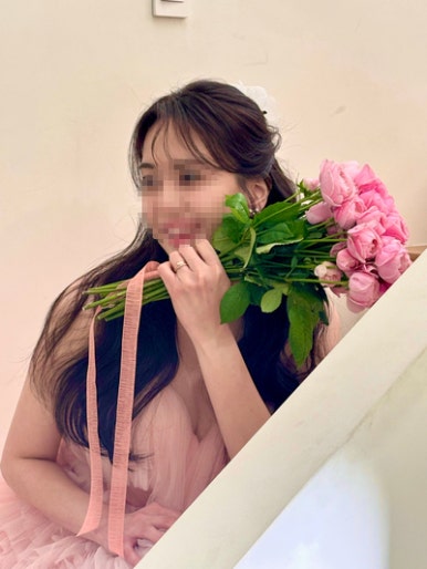 아벨헤어 이미지