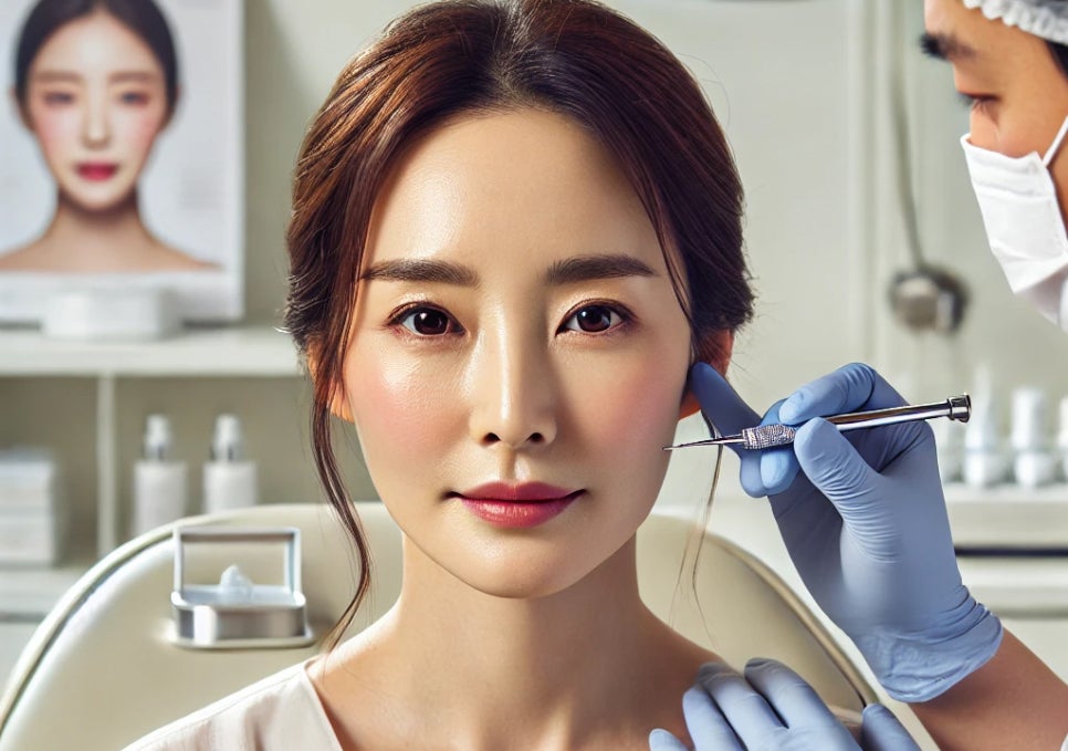 선샤인피부과의원 이미지