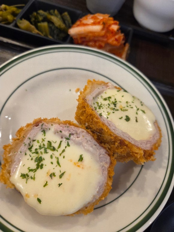 흥도식당 구로디지털점 이미지