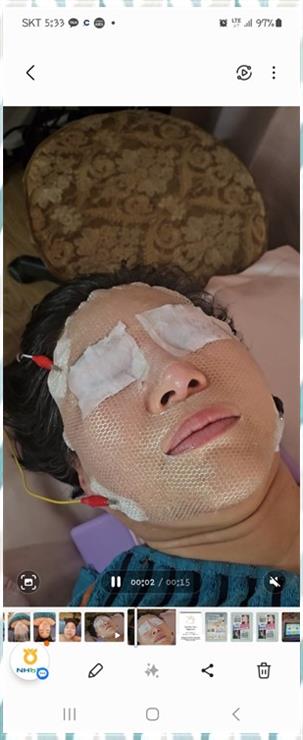 예쁘제 이미지