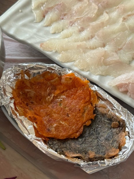 봉성호 이미지