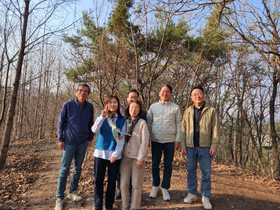 세런디피티78 이미지
