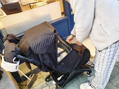 파리바게트간석 이미지