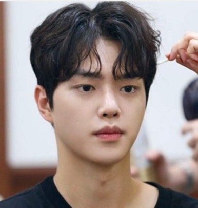 메인헤어 이미지